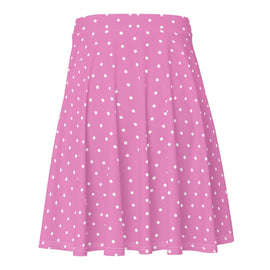 Classic Flare Skirt - Arekkusu - Store
