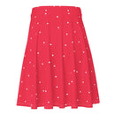 Classic Flare Skirt - Arekkusu - Store