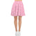 Classic Flare Skirt - Arekkusu - Store