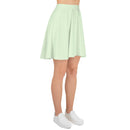 Classic Flare Skirt - Arekkusu - Store
