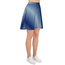 Classic Flare Skirt - Arekkusu - Store
