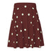 Classic Flare Skirt - Arekkusu - Store
