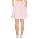 Classic Flare Skirt - Arekkusu - Store