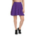 Classic Flare Skirt - Arekkusu - Store