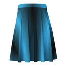 Classic Flare Skirt - Arekkusu - Store