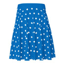 Classic Flare Skirt - Arekkusu - Store