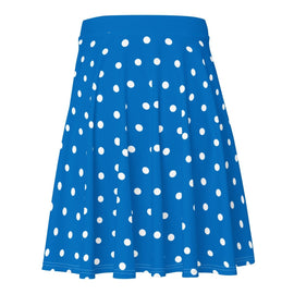 Classic Flare Skirt - Arekkusu - Store