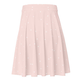 Classic Flare Skirt - Arekkusu - Store