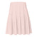 Classic Flare Skirt - Arekkusu - Store
