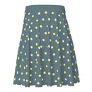 Classic Flare Skirt - Arekkusu - Store