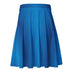 Classic Flare Skirt - Arekkusu - Store