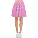 Classic Flare Skirt - Arekkusu - Store