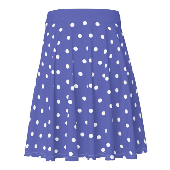 Classic Flare Skirt - Arekkusu - Store