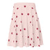 Classic Flare Skirt - Arekkusu - Store