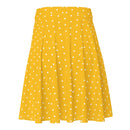 Classic Flare Skirt - Arekkusu - Store