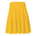 Classic Flare Skirt - Arekkusu - Store