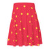 Classic Flare Skirt - Arekkusu - Store