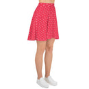 Classic Flare Skirt - Arekkusu - Store