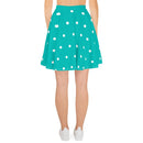 Classic Flare Skirt - Arekkusu - Store
