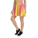 Classic Flare Skirt - Arekkusu - Store