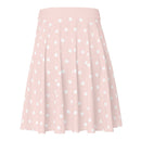 Classic Flare Skirt - Arekkusu - Store