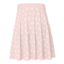 Classic Flare Skirt - Arekkusu - Store