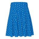 Classic Flare Skirt - Arekkusu - Store