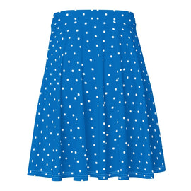 Classic Flare Skirt - Arekkusu - Store