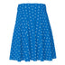 Classic Flare Skirt - Arekkusu - Store