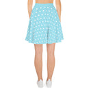 Classic Flare Skirt - Arekkusu - Store