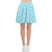 Classic Flare Skirt - Arekkusu - Store