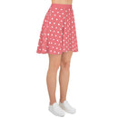 Classic Flare Skirt - Arekkusu - Store