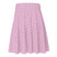 Classic Flare Skirt - Arekkusu - Store