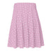 Classic Flare Skirt - Arekkusu - Store