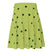 Classic Flare Skirt - Arekkusu - Store