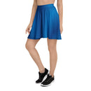 Classic Flare Skirt - Arekkusu - Store