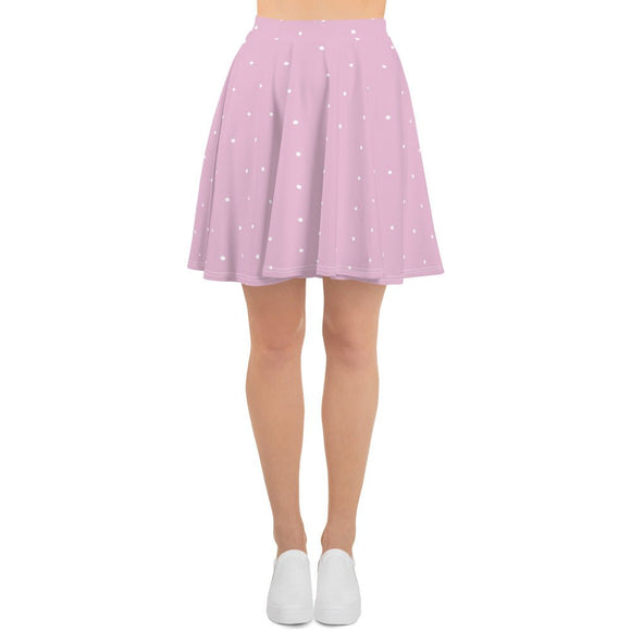 Classic Flare Skirt - Arekkusu - Store