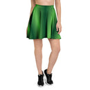 Classic Flare Skirt - Arekkusu - Store