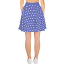 Classic Flare Skirt - Arekkusu - Store