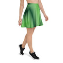 Classic Flare Skirt - Arekkusu - Store