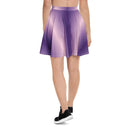 Classic Flare Skirt - Arekkusu - Store