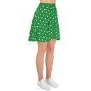 Classic Flare Skirt - Arekkusu - Store