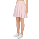 Classic Flare Skirt - Arekkusu - Store
