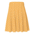 Classic Flare Skirt - Arekkusu - Store