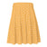 Classic Flare Skirt - Arekkusu - Store