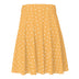 Classic Flare Skirt - Arekkusu - Store