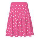 Classic Flare Skirt - Arekkusu - Store