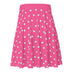 Classic Flare Skirt - Arekkusu - Store
