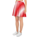 Classic Flare Skirt - Arekkusu - Store
