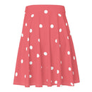 Classic Flare Skirt - Arekkusu - Store